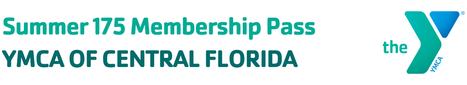 YMCA of Central Florida