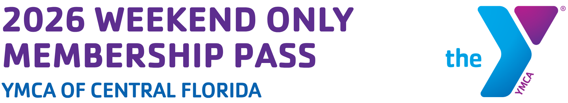 YMCA of Central Florida